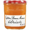 Confiture Abricots - 320g