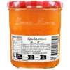 Confiture Abricots - 320g