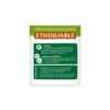 Thé Vert Menthe Vietnam Bio ETHIQUABLE - 20 sachets