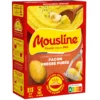 Purée MOUSLINE la boite de 195g