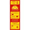 Purée MOUSLINE la boite de 195g