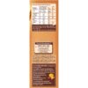 Purée en flocons crème & noix Muscade MOUSLINE - 195 g