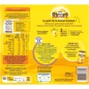 Café Soluble Chicorée Original RICORE - 260g