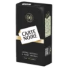 Café moulu Classique 100% arabica intensité 7 - 250g