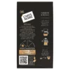 Café moulu Classique 100% arabica intensité 7 - 250g