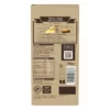 Tablette de chocolat noir 80% - 170g