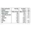 Sauces froide aux baies roses concassées - 188g
