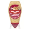 Sauce Samouraï - 255g