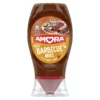 Sauce barbecue miel - 282g