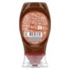Sauce barbecue miel - 282g