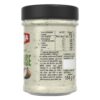 Sauce Gourmet Béarnaise Échalotes Vin Blanc - 184g