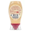 Sauce façon mayonnaise pimentée - 252g