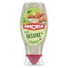 Sauce deluxe - 420g