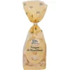Nougat tendre de Montélimar REFLETS DE FRANCE - 200g