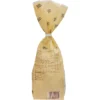 Nougat tendre de Montélimar REFLETS DE FRANCE - 200g