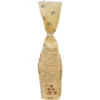 Nougat tendre de Montélimar REFLETS DE FRANCE - 200g