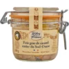 Foie gras de canard de canard entier du Sud-Ouest - 180g