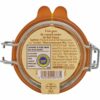 Foie gras de canard de canard entier du Sud-Ouest - 180g