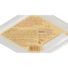Calissons d'Aix amande et melon REFLETS DE FRANCE la boite de 18 - 235g