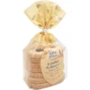 Biscuits Lunettes de Romans myrtille REFLETS DE FRANCE - 350g