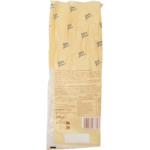 Biscuits Lunettes de Romans myrtille REFLETS DE FRANCE - 350g
