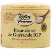 Fleur de sel de Guérande REFLETS DE FRANCE - 140g