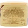 Fleur de sel de Guérande REFLETS DE FRANCE - 140g