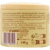 Fleur de sel de Guérande REFLETS DE FRANCE - 140g