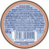 Rillettes de saumon PETIT NAVIRE - 125g