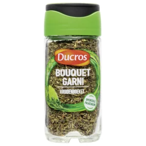 Bouquet garni - 18 g
