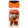 Bâtons de cannelle - 10 g