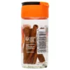 Bâtons de cannelle - 10 g