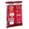 Soufflés L'Original Cacahuète Format Payse CURLY - 60g