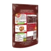 Mélange Noix Nobles - 100g