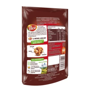 Mélange Noix Nobles - 100g