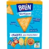 Crackers Triangolini BELIN - 110g