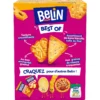 Crackers croquants BELIN - 100g