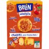 Crackers minizza tomate BELIN - 95g