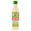 Sauce Crudités AMORA - 380ml