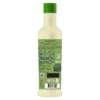 Sauce Crudités AMORA - 380ml