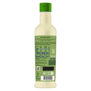 Sauce Crudités AMORA - 380ml
