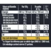 Mayonnaise Street Mayo AMORA - 398g