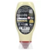 Mayonnaise Street Mayo AMORA - 398g