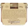 Pâté au piment d'Espelette REFLETS DE FRANCE - 180g