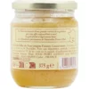 Miel De La Vallée Du Tarn - 375g