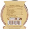 Pâté au foie de canard REFLETS DE FRANCE - 180g