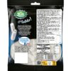 Bonbons réglisse fraîcheur LUTTI - 200 g