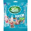 Bonbons bottle mix halloween LUTTI - 300g