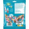 Bonbons bottle mix halloween LUTTI - 300g