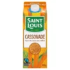 Cassonade Equitable SAINT LOUIS - 650g